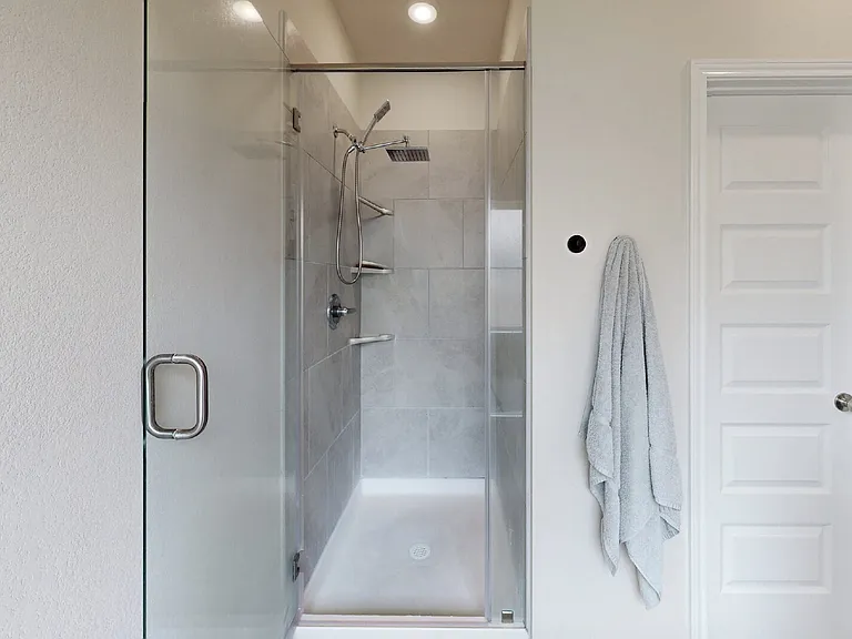 293 Harvest Lake Dr — Photo 19