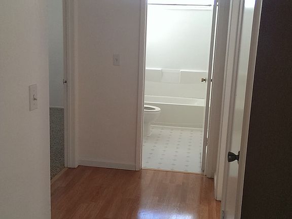 5th image of 2268 Mount Whitney Dr