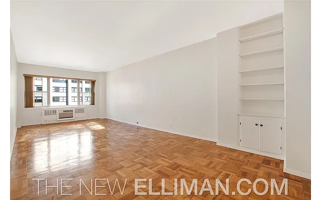 Sold by Douglas Elliman | media 27