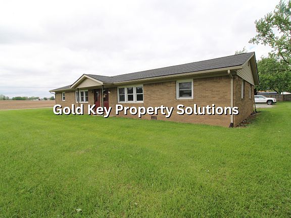 3rd image of 3476-3480 W 250 N