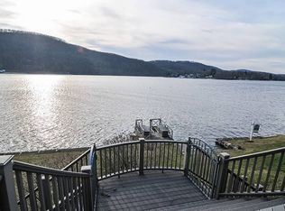 51 Lake Dr N, New Fairfield, CT 06812