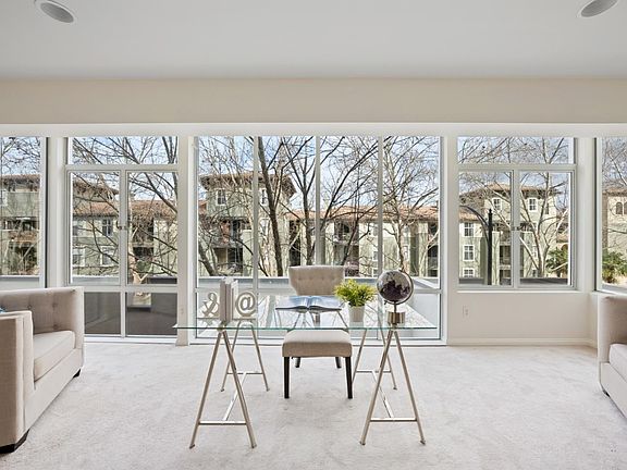 3rd image of 46 W Julian St Unit 303