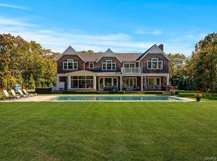 41 Arbutus Road, Quogue, NY 11959