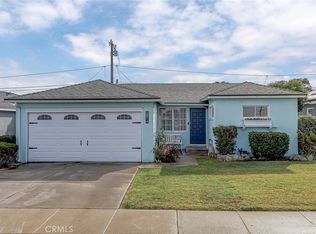 2814 W 177th St, Torrance, CA 90504