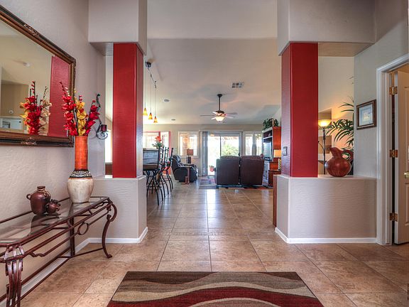 5th image of 5 N Seville Ln