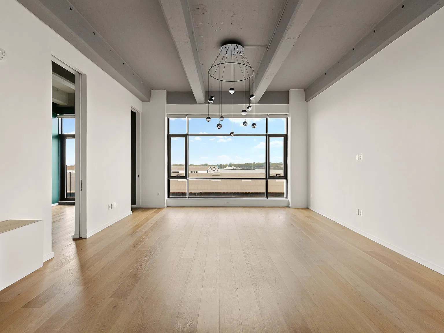 160 Imlay Street — Photo 3