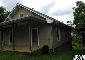 2nd image of 102 Falls Ave