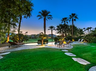 56465 Legends Cir, La Quinta, CA 92253