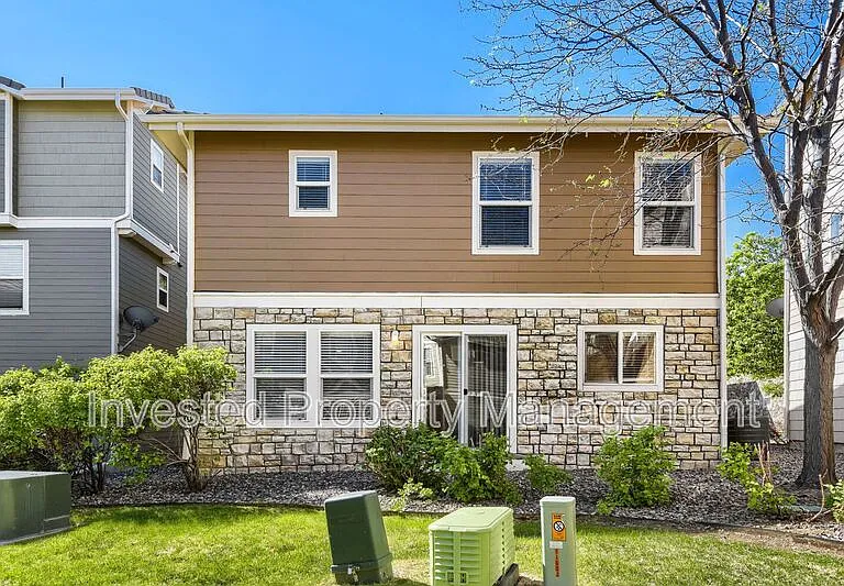 11602 Fenwick Cir — Photo 17