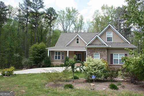 207 Lakeview Ct Photo 1