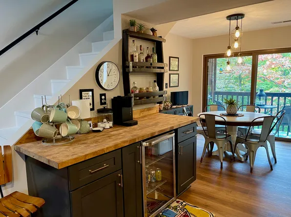 145 State Park Rd Unit E2, Jamestown, KY 42629