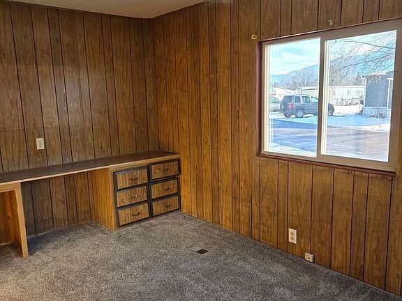 5th image of 7791 Bear Dr