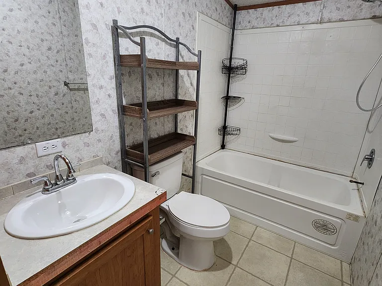 28428 County Road 1480 — Photo 15