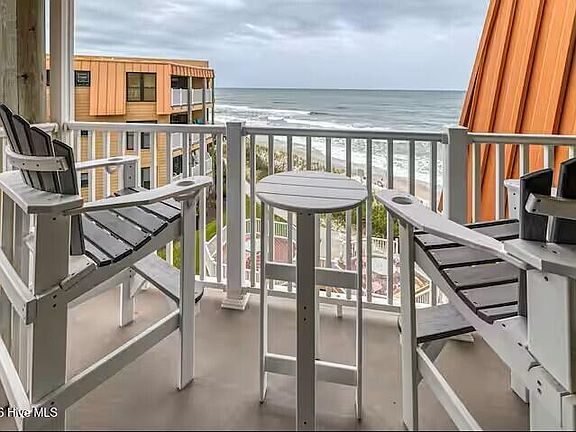5th image of 1822 New River Inlet Road Unit 1304a