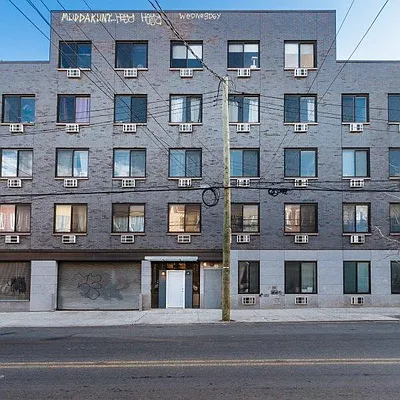 Rented by Nooklyn NYC LLC | media 66