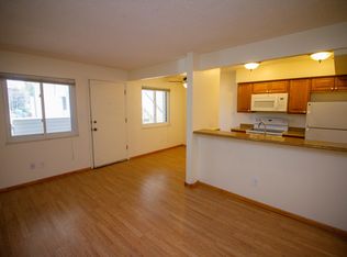 1705 Heatheridge Rd UNIT G202, Fort Collins, CO 80526