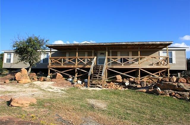 1st image of 420 Yucca Dr