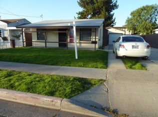 7251 9th St, Buena Park, CA 90621