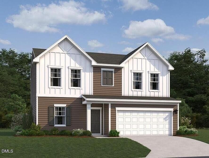 1st image of 6715 Jersey Rd #105