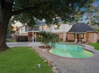 16023 Mickleham Dr, Spring, TX 77379