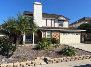 7512 Brava St, Carlsbad, CA 92009