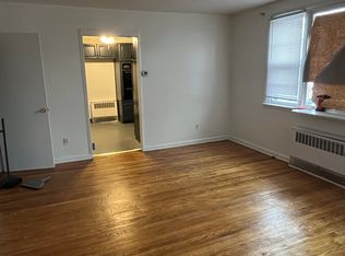 8034 Mansfield Ave #A, Philadelphia, PA 19150