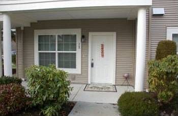 1st image of 1760 Spencer Ct
