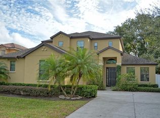 2128 Brookview Dr, Winter Park, FL 32792