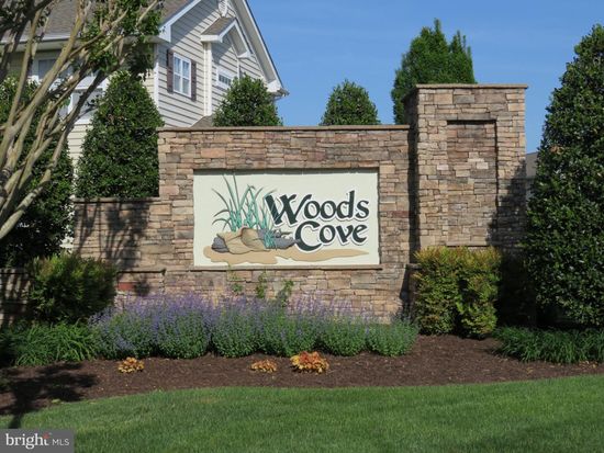 18837 Candy Harbor Cv Unit 1602, Rehoboth Beach, DE 19971