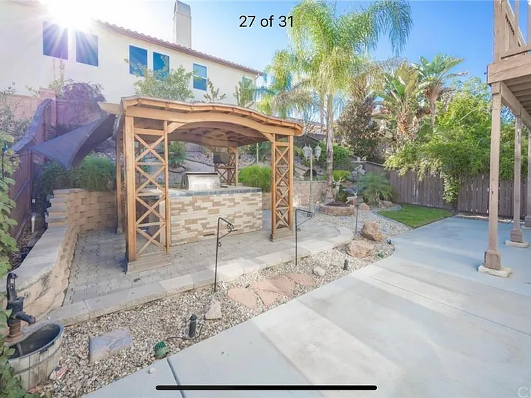 11177 Pinecone St — Photo 16