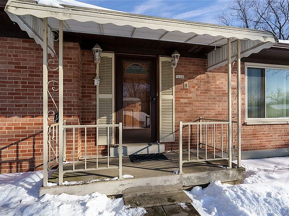 5th image of 5640 Terrace Park Dr