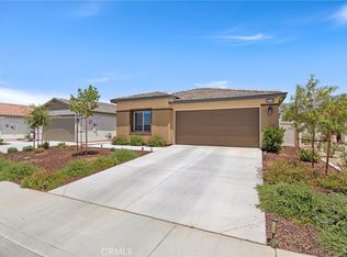 1644 Beacon Dr, Beaumont, CA 92223