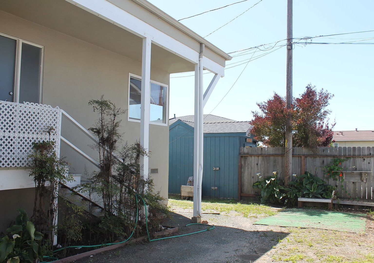 248 S Ocean Ave B, Cayucos, CA 93430 Zillow