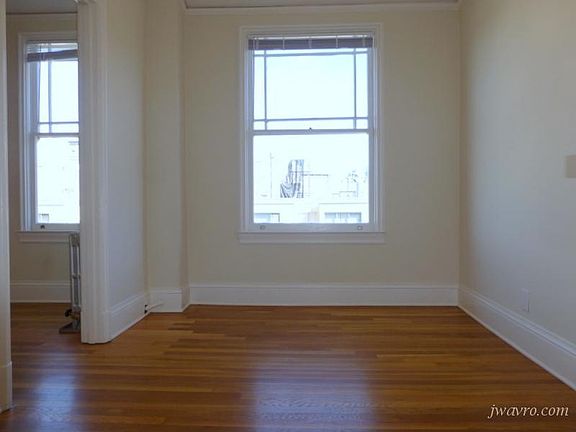 4th image of 2201 Pacific Ave APT 404