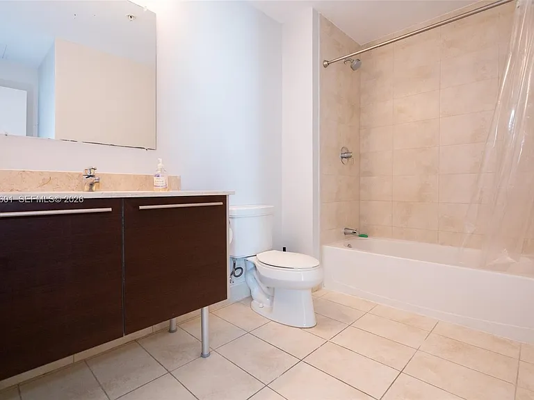 1900 N Bayshore Dr #3917 — Photo 11