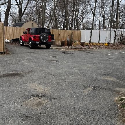 2nd image of 65 E Ashland St