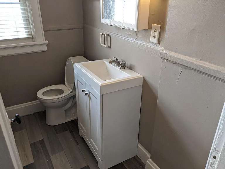 25 W Blake Ave — Photo 12