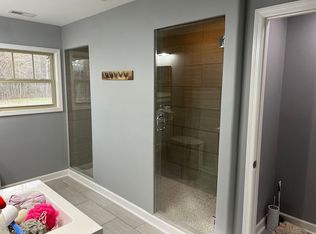180 Bucks Pocket Dr, New Market, AL 35761