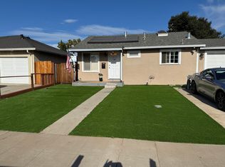 520 Richmond Ave #R, San Jose, CA 95128