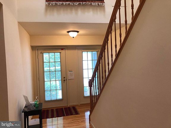 5th image of 20628 Highland Hall Dr