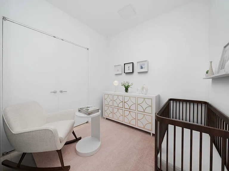 60 W 20th St #6H — Photo 7