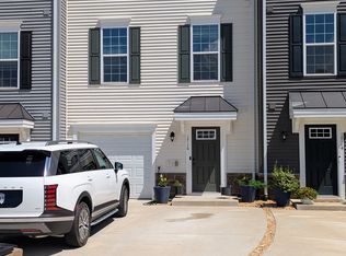 1716 Scenic Loop, Culpeper, VA 22701