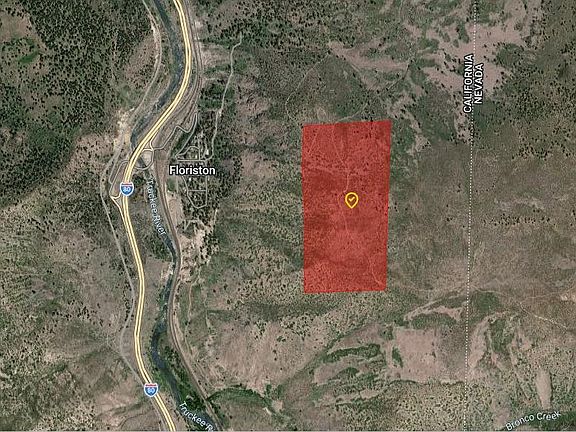 2nd image of (Undisclosed Address)