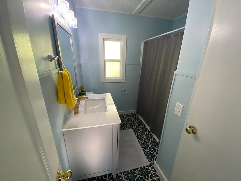 3134 Longlois Dr — Photo 4