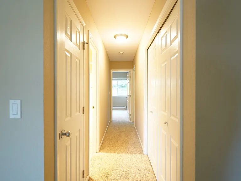 9380 SW 146th Ter #M2 — Photo 11