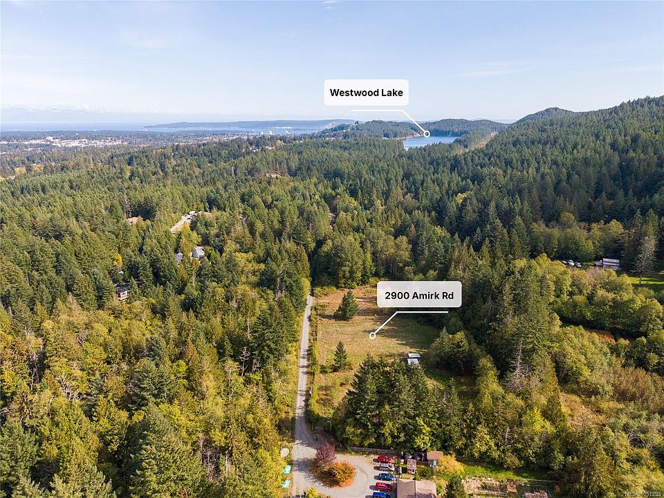 1st image of 2900 Amrik Rd