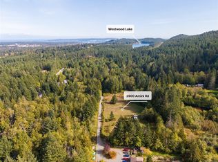 2900 Amrik Rd, Nanaimo, BC V9R 6W7