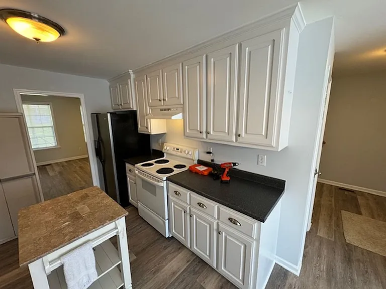 104 Piccadilly Ct — Photo 8