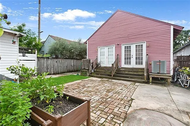 505 S Alexander St — Photo 10