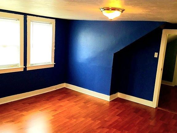 4th image of 156 Shawsheen St #0